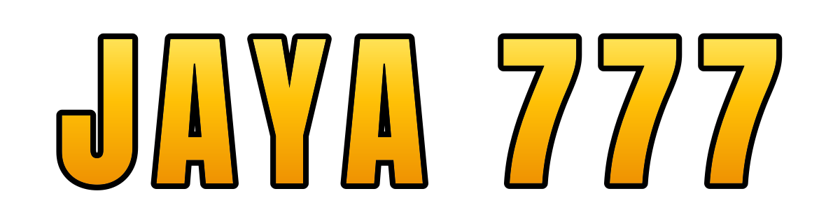 jaya 777